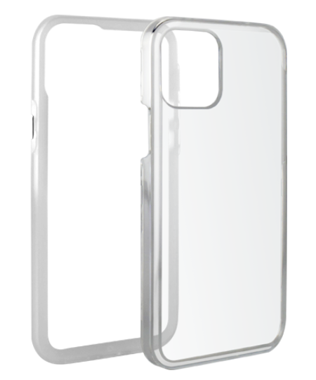 Guard Dog Chic Case